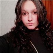 Doy clases particulares económicas de inglés, de un manera dinámica y entretenida. No dude en preguntarme sin ningún tipo de problema